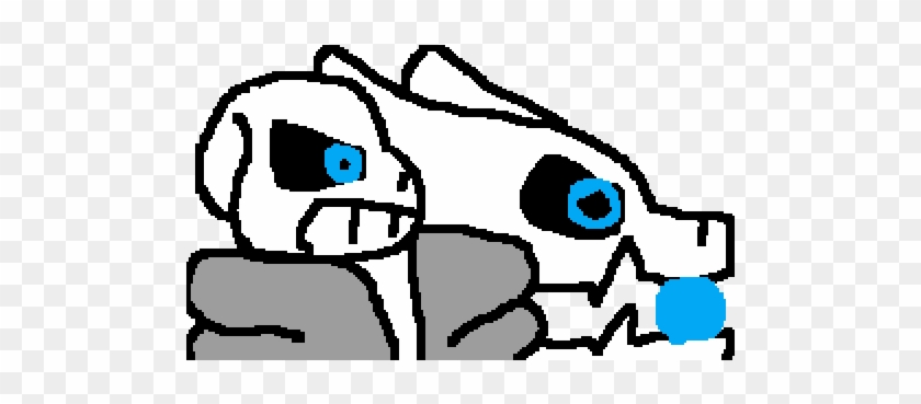 Clip Art #1337106