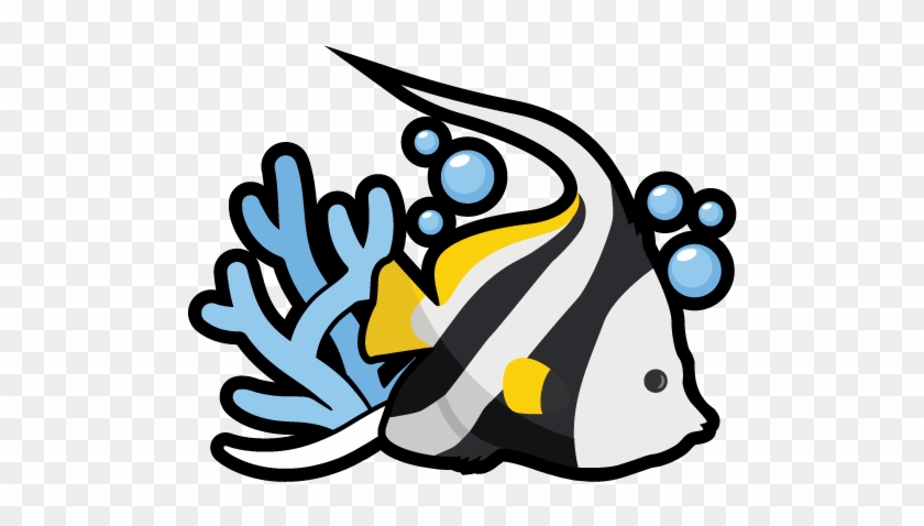 Clip Art #1337133