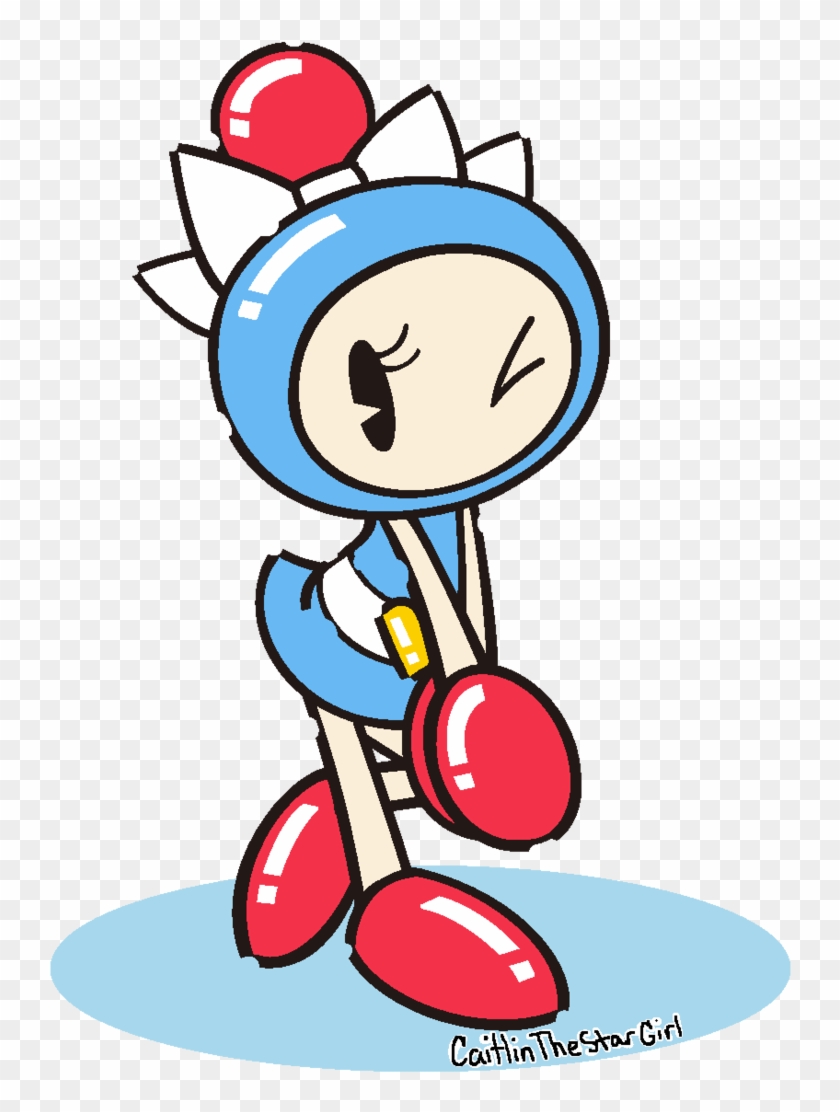Classic Pac-man Style - Pac-man #1337149
