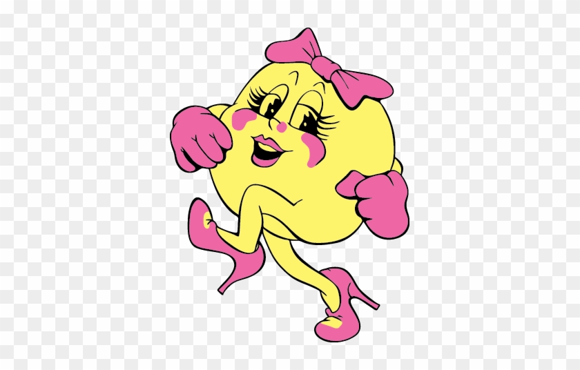 Clip Art #1337153