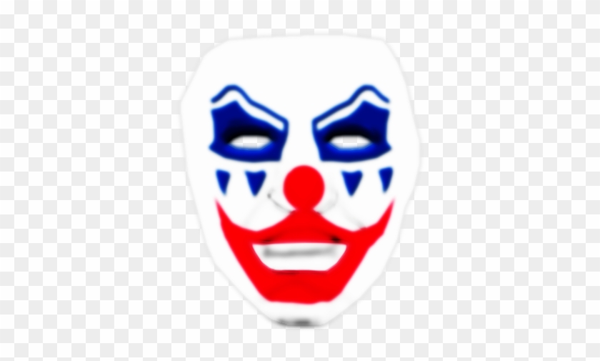 3geygkg - Clown #1337232