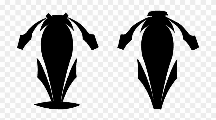 Clip Art #1337299