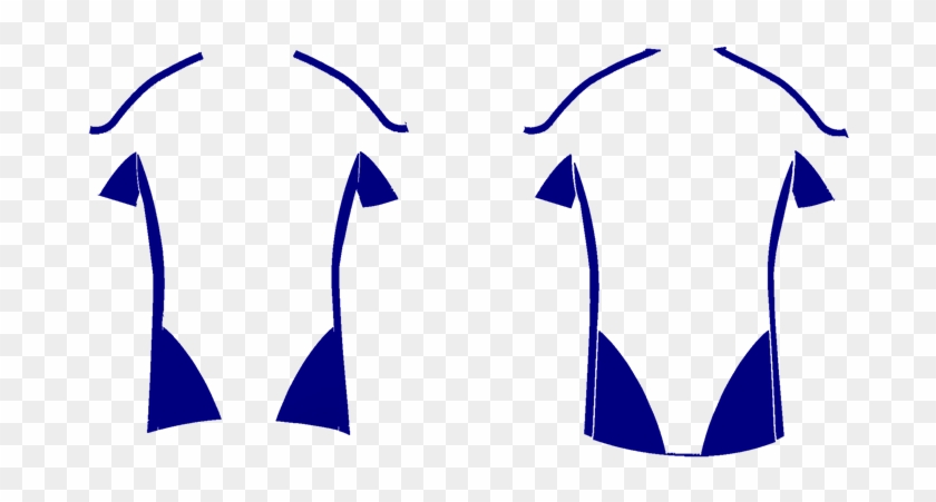 Clip Art #1337302