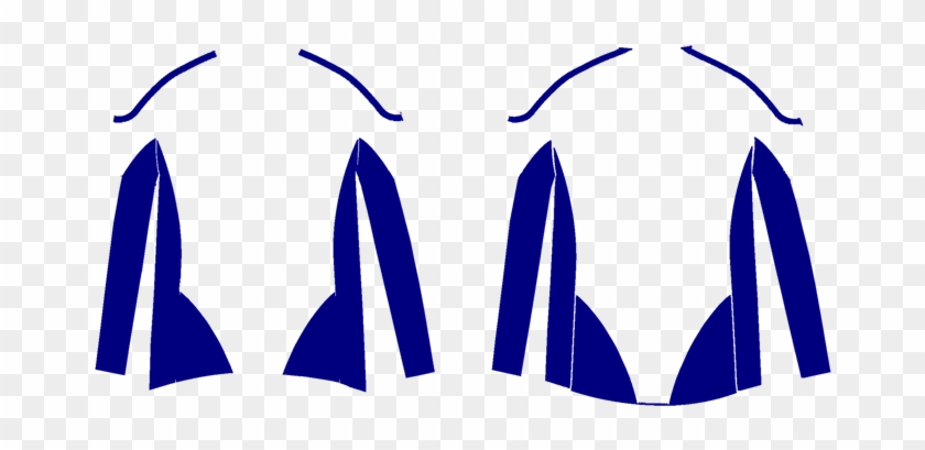 Clip Art #1337303