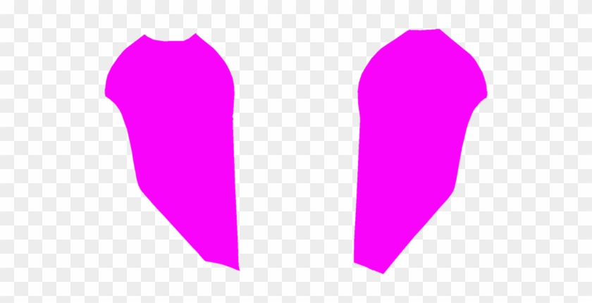 Clip Art #1337308