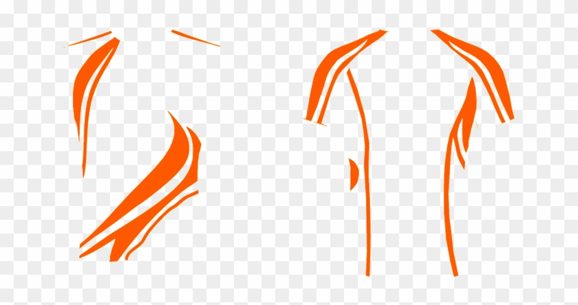 Clip Art #1337313