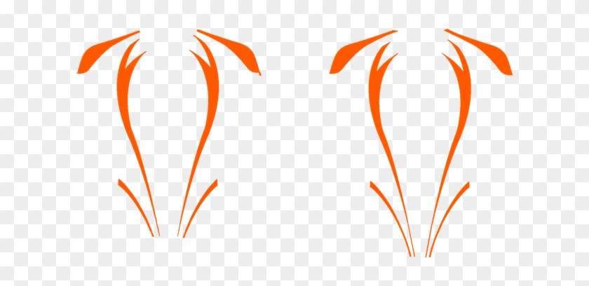 Clip Art #1337315