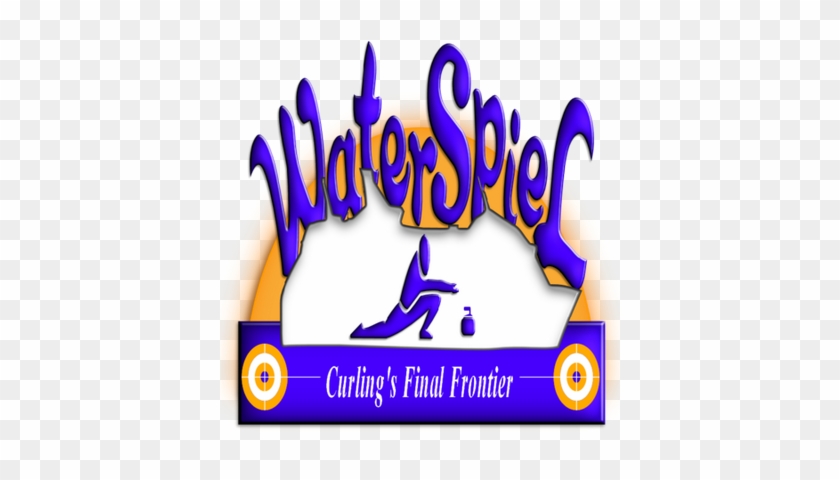 Waterspiel - Waterspiel #1337324