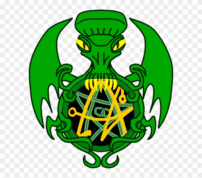 Emblem #1337332