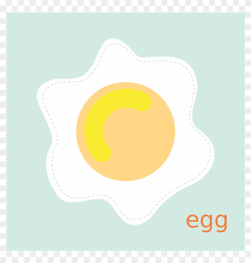 File - Egg Visualwiki - Svg - Circle #1337342