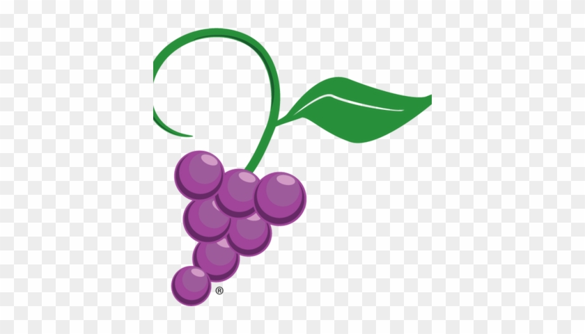 Corey Vines - Corey Vines #1337416