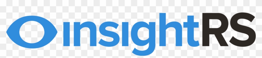 Blackblue #1337417