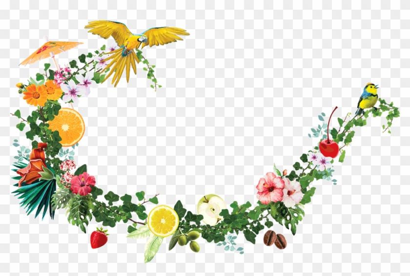 Clip Art #1337433