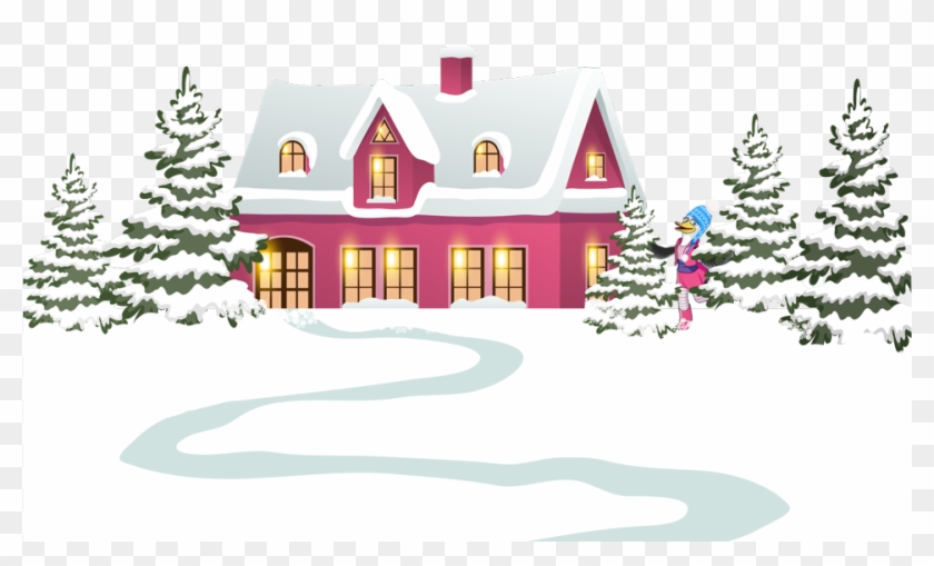 Summer Offers Summer Offers Summer Offers - Christmas Lights #1337464