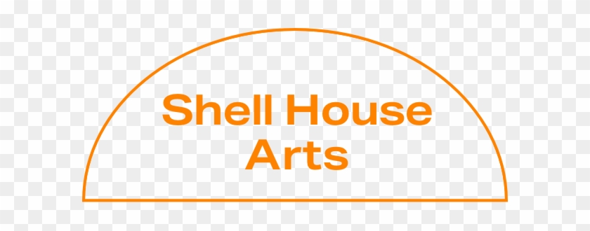 Logo - Art #1337481