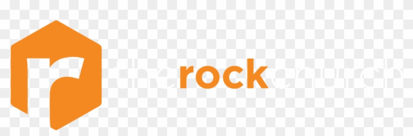 The Rock Church - The Rock Church #1337493