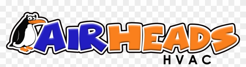 Logo - Orange #1337496