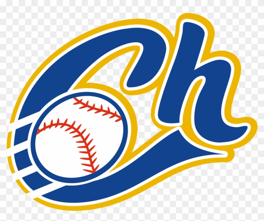Charros De Jalisco Logo Png #1337512