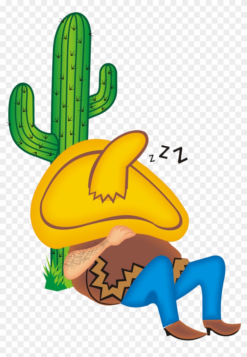 Clip Art #1337542