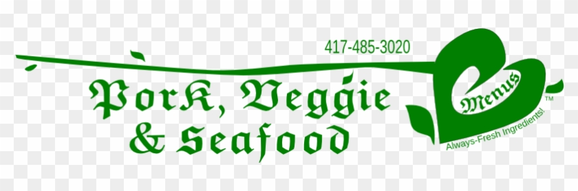 Charro Seafood - Charro Seafood #1337561