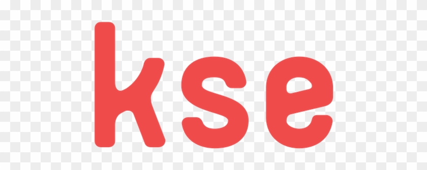 Clip Art #1337605