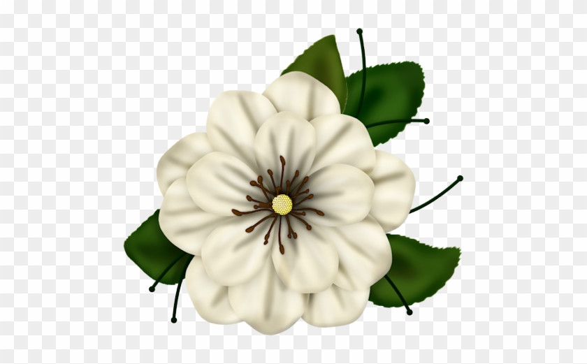Clip Art #1337625