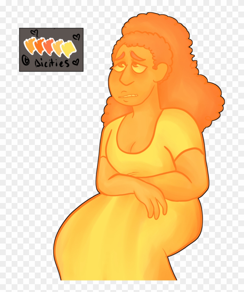 Don't Take My Sunshine Away By Primrose108 - Cartoon #1337645