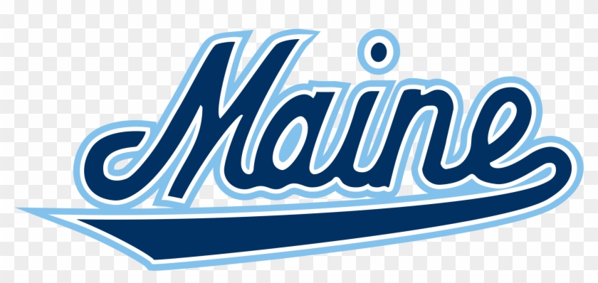 Open - Maine Black Bears #1337647