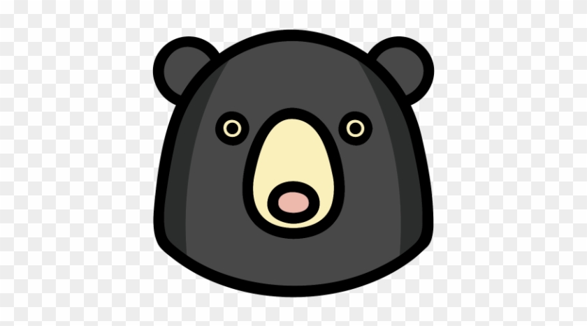 Clip Art #1337651