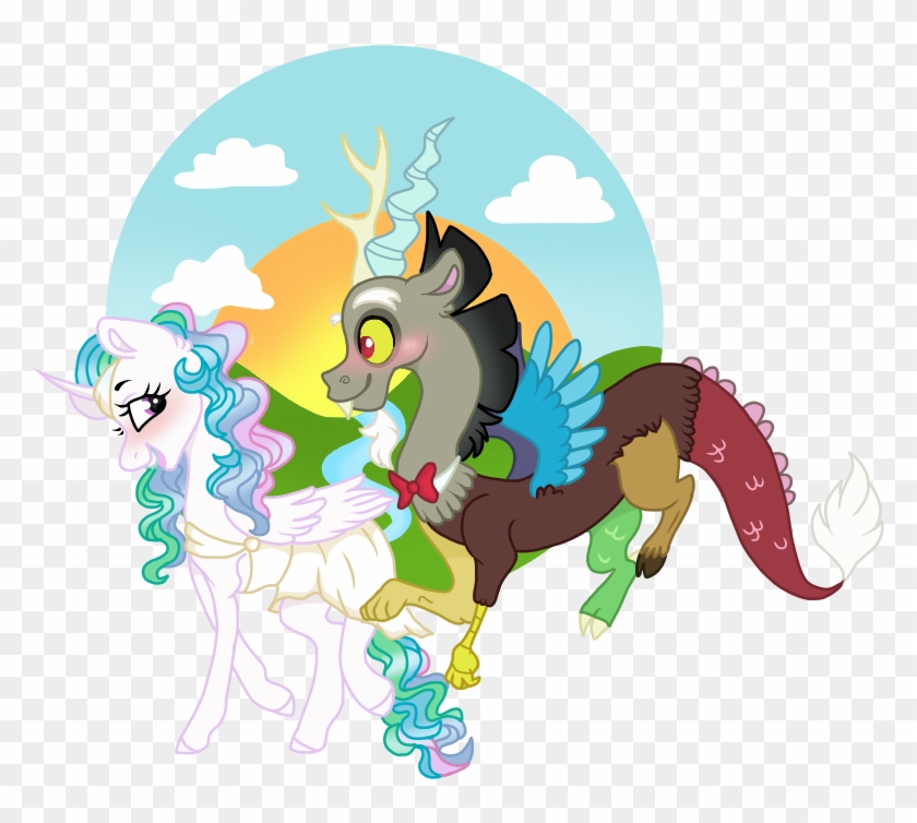 My Sunshine By Sunbutt-worshipper - Cartoon #1337652