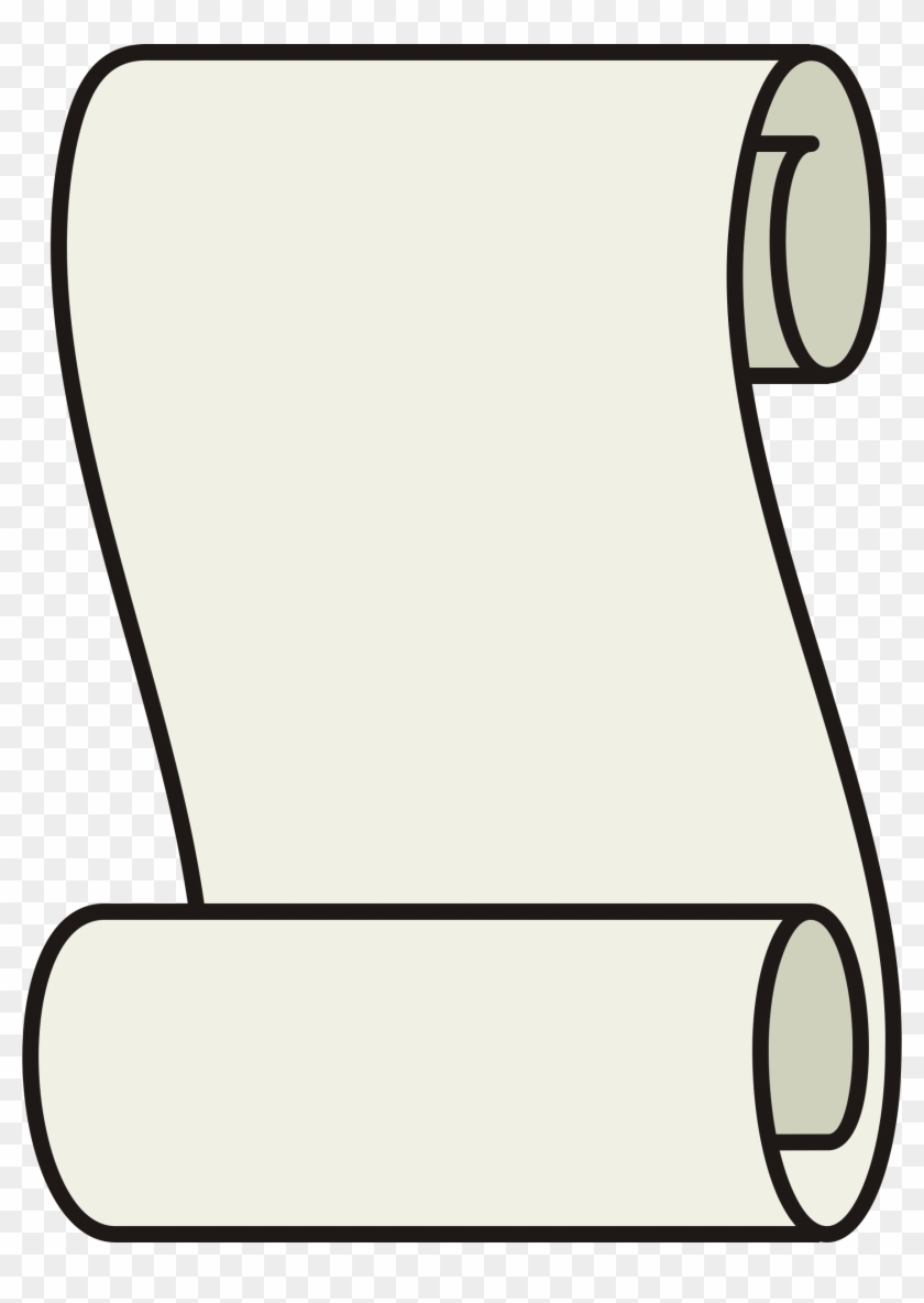 Big Image - Scroll #1337662