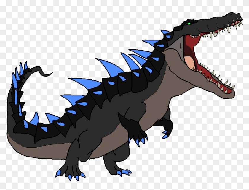 Names - Fang #1337707