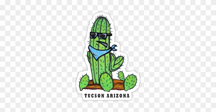 Stickers R Fun - Cartoon #1337879