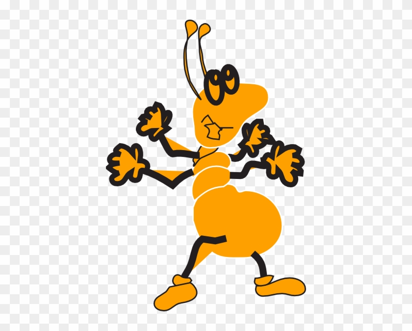Clip Art #1337922