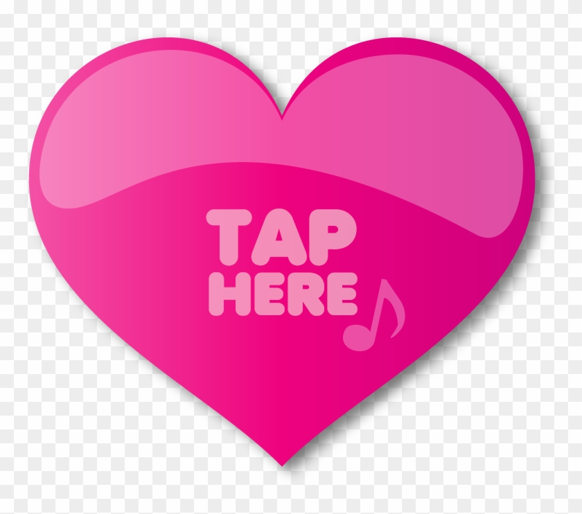 Heart-taphere - Heart #1338146