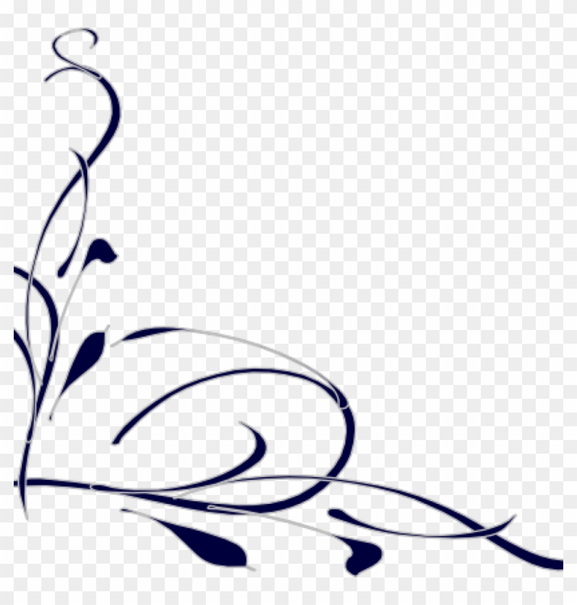 Swirls Clip Art Free Weddings Swirls Clip Art Bing - Wedding Graphics Png Free #1338179
