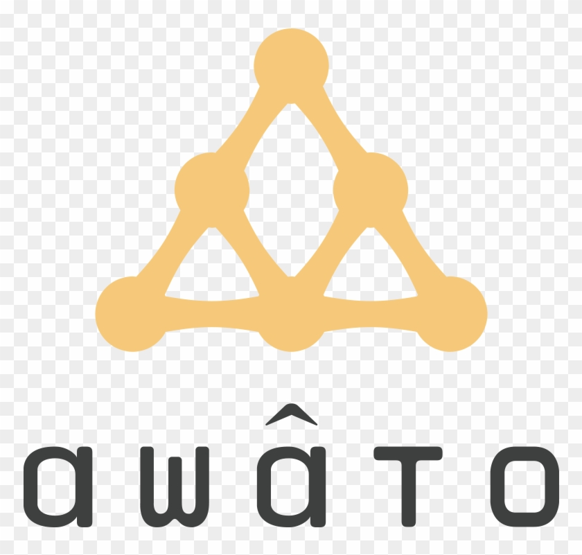 Awato Resume Builder - Awato Resume Builder #1338249