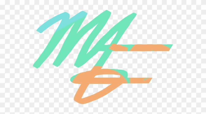 Mao Art Corner - Art #1338250