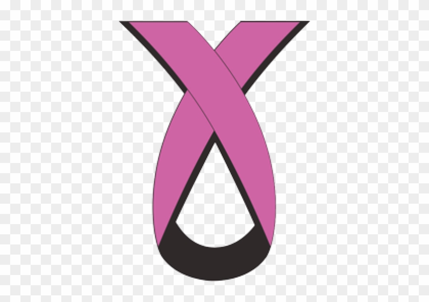 The Challenge Is To End The Deaths So That We Can Remove - Breast Cancer Action #1338322