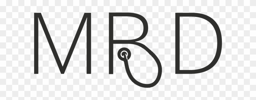 Logo Logo Logo Logo Logo - Physician #1338323