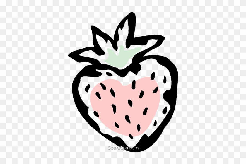 Strawberry - Strawberry #1338358