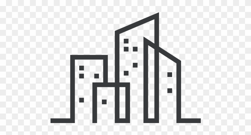 Real Estate #1338514