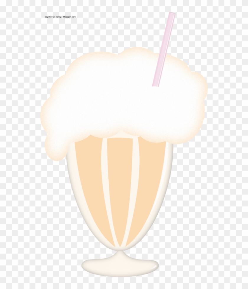 Kit 56 - Minus - Cupcake #1338557