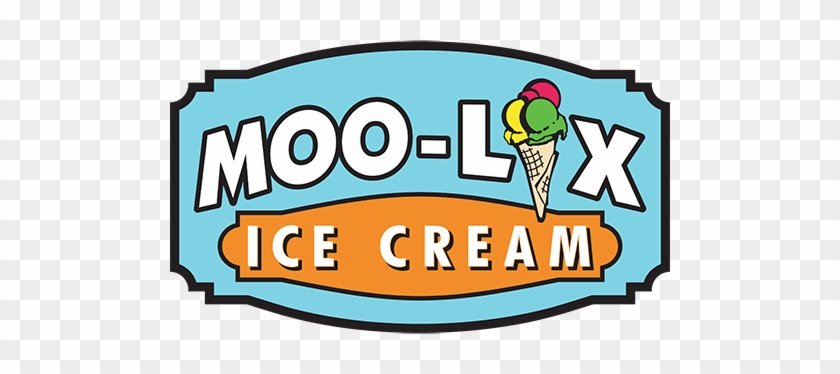 Moo Lix #1338567