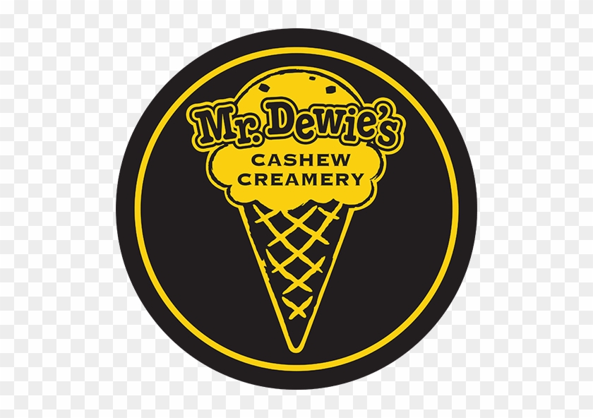 Mr Dewie's #1338568