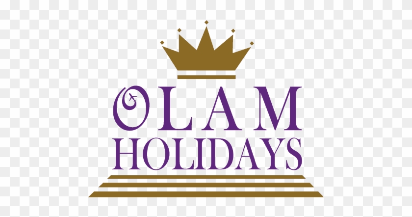 Pessah 2019 Olam Holidays - Pessah 2019 Olam Holidays #1338583