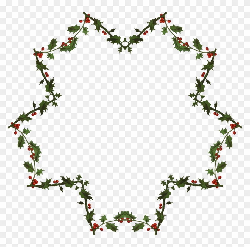All Photo Png Clipart - Clip Art #1338613