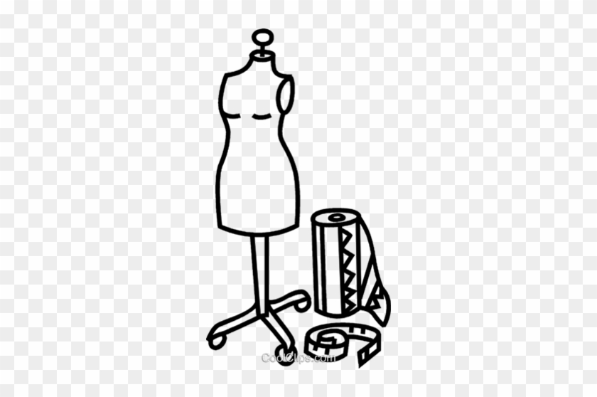 Hand Silhouette Clipart - Hand Silhouette Clipart #1338686