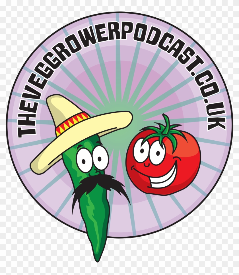 Vegetable #1338694
