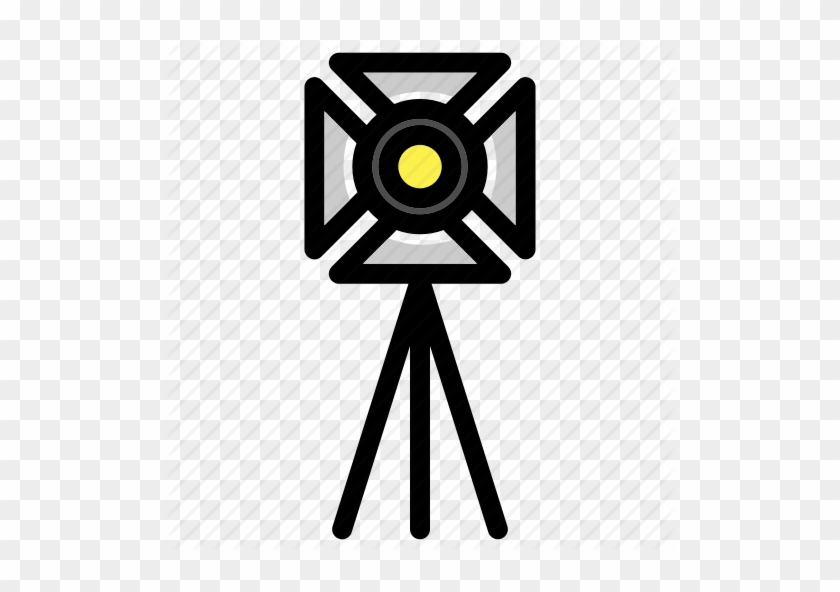 Picture Transparent Movie Lineal Color Set By Chanut - Circle #1338704